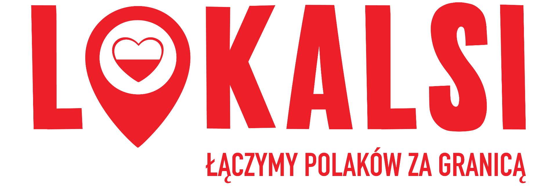 LOKALSI – Łączymy Polaków za granicą